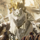 Ilustración para el artículo titulado Code Vein es la mezcla de Dark Souls, anime y vampiros que no sabía que necesitaba